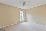 3060 Eastbrook Terrace - Photo 39