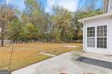 3060 Eastbrook Terrace - Photo 40