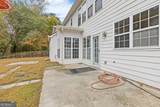 3060 Eastbrook Terrace - Photo 42