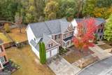3060 Eastbrook Terrace - Photo 43