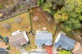 3060 Eastbrook Terrace - Photo 44