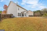 3060 Eastbrook Terrace - Photo 45