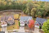 3060 Eastbrook Terrace - Photo 46
