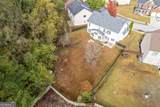 3060 Eastbrook Terrace - Photo 47