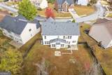 3060 Eastbrook Terrace - Photo 48