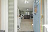 29 Sterling Court - Photo 13
