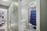 29 Sterling Court - Photo 26