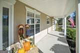 29 Sterling Court - Photo 3