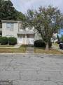 154 Governors Drive - Photo 1