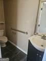 154 Governors Drive - Photo 6