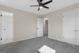 1423 Almand Creek Drive - Photo 19