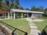 220 Hollyberry Drive - Photo 30