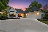 2691 Club Drive - Photo 2