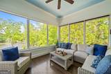 2691 Club Drive - Photo 26