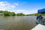 2691 Club Drive - Photo 29