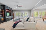 2691 Club Drive - Photo 39
