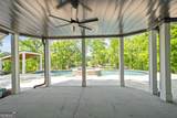 2691 Club Drive - Photo 52