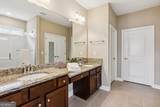 324 Cherokee Station Circle - Photo 22