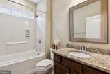 324 Cherokee Station Circle - Photo 29