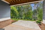 324 Cherokee Station Circle - Photo 35