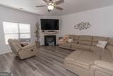 216 Loganview Drive - Photo 10