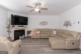 216 Loganview Drive - Photo 11