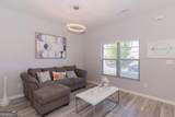 216 Loganview Drive - Photo 12