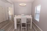 216 Loganview Drive - Photo 13