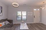 216 Loganview Drive - Photo 14