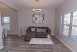 216 Loganview Drive - Photo 15