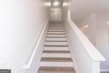 216 Loganview Drive - Photo 16