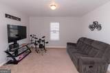 216 Loganview Drive - Photo 17