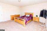 216 Loganview Drive - Photo 19