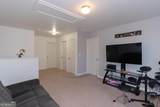 216 Loganview Drive - Photo 22
