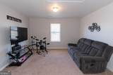 216 Loganview Drive - Photo 23