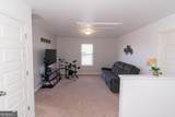 216 Loganview Drive - Photo 24