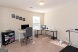 216 Loganview Drive - Photo 25