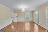 2626 Club Drive - Photo 39
