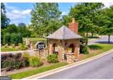 8520 Scenic Ridge Way - Photo 2