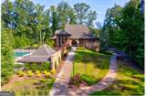 8520 Scenic Ridge Way - Photo 3