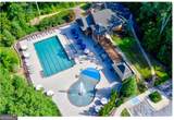 8520 Scenic Ridge Way - Photo 4