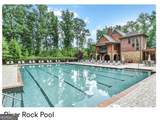 8520 Scenic Ridge Way - Photo 5