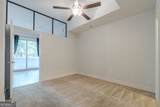 44 Peachtree Place - Photo 15