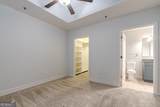 44 Peachtree Place - Photo 16