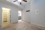 44 Peachtree Place - Photo 17
