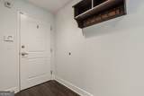 44 Peachtree Place - Photo 2
