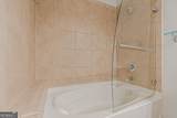 44 Peachtree Place - Photo 20