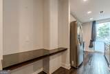 44 Peachtree Place - Photo 4