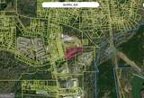 0 Tuskegee Avenue - Photo 2