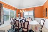 330 Brittney Cove - Photo 10